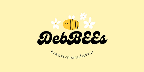 debbees