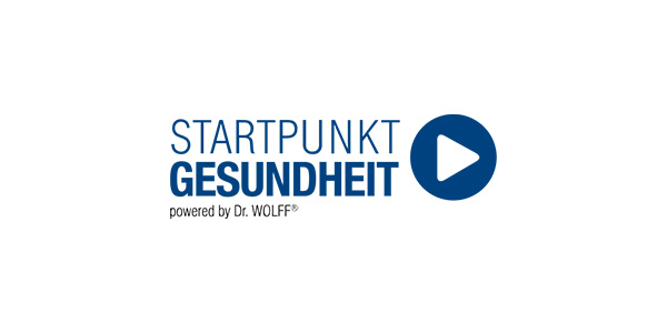 gesundheit gladenbach