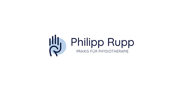 physiotherapie rupp