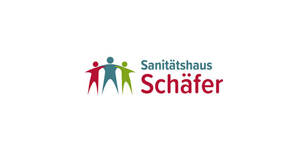 schäfer sanitätshaus