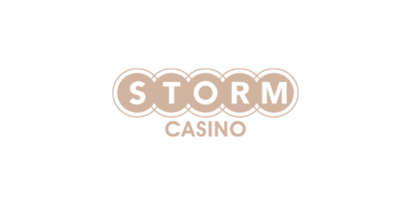 spielhalle storm